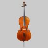 Instruments Calin Wultur Professional Cellos | Calin Wultur Piatti Student Cello