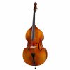 Instruments Core Intermediate Double Basses | Core Academy A43 Double Bass Outfit