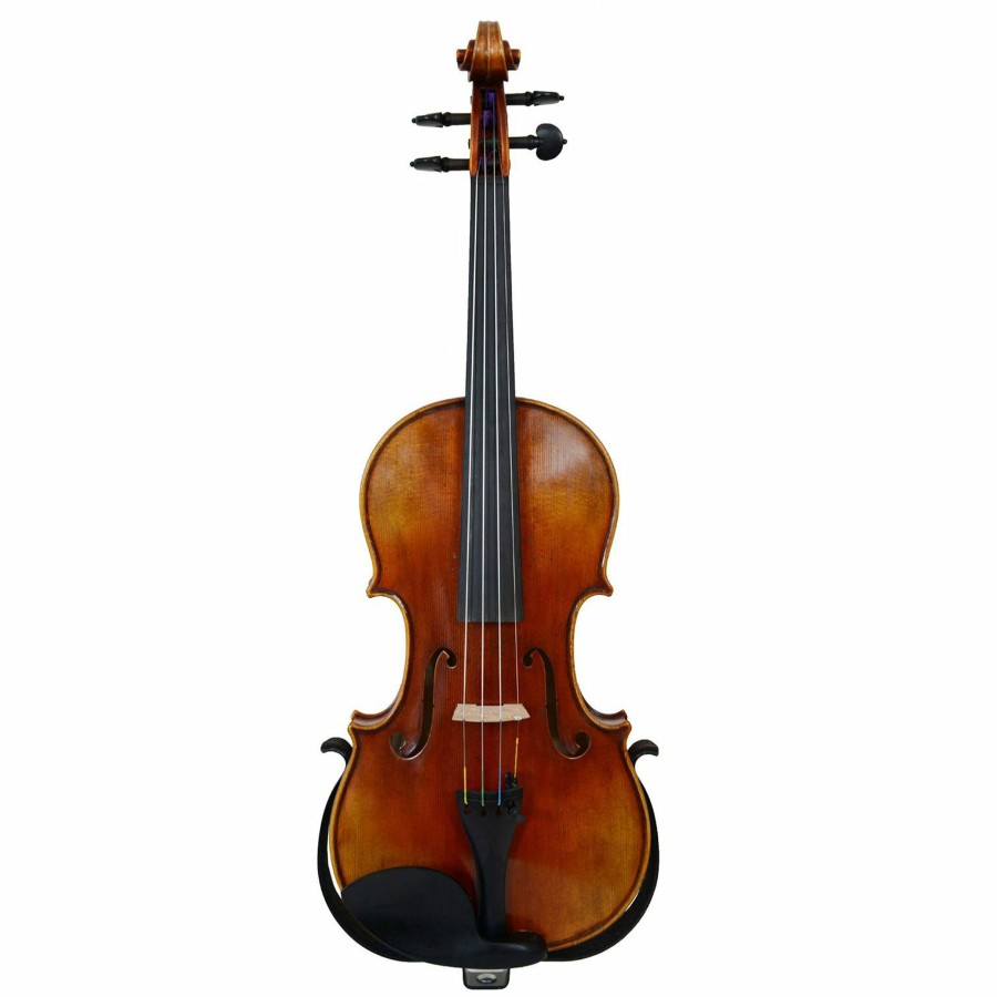 Instruments Scott Cao Intermediate Violins | Scott Cao 850 Violin