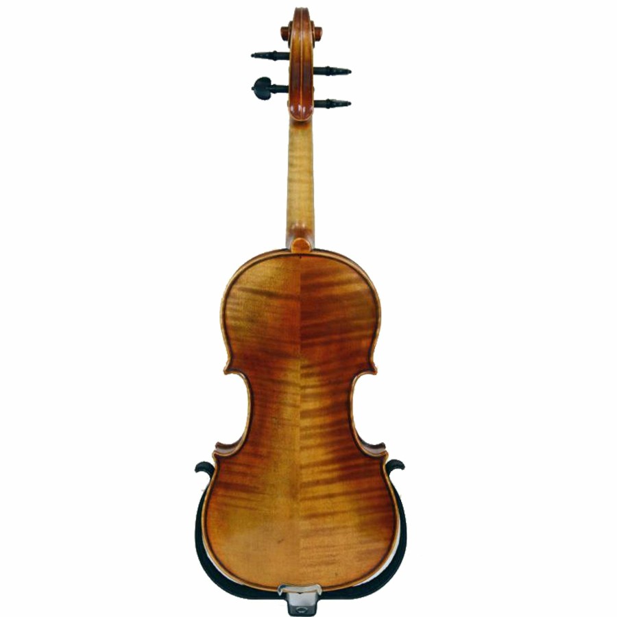 Instruments Scott Cao Intermediate Violins | Scott Cao 850 Violin