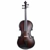 Instruments Glasser Carbon Fiber Instruments | Glasser Carbon Composite Viola