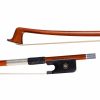 Bows Holstein Wood Viola Bows | Holstein 2-Star Pernambuco Viola Bow