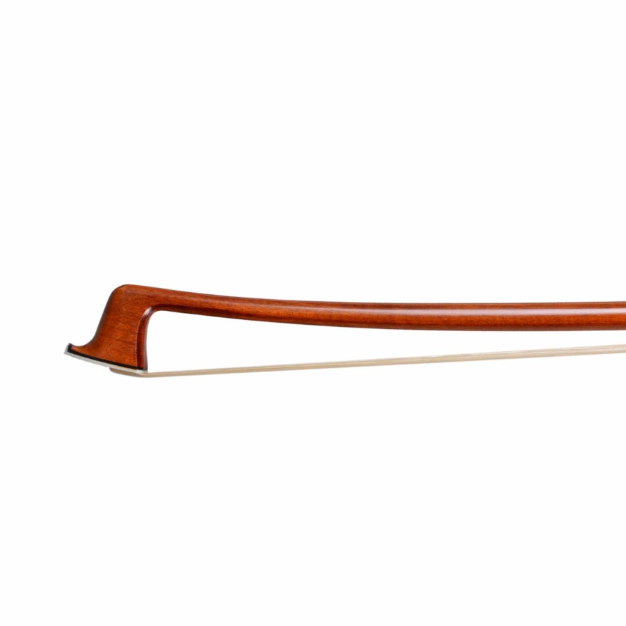 Bows Holstein Wood Viola Bows | Holstein 2-Star Pernambuco Viola Bow