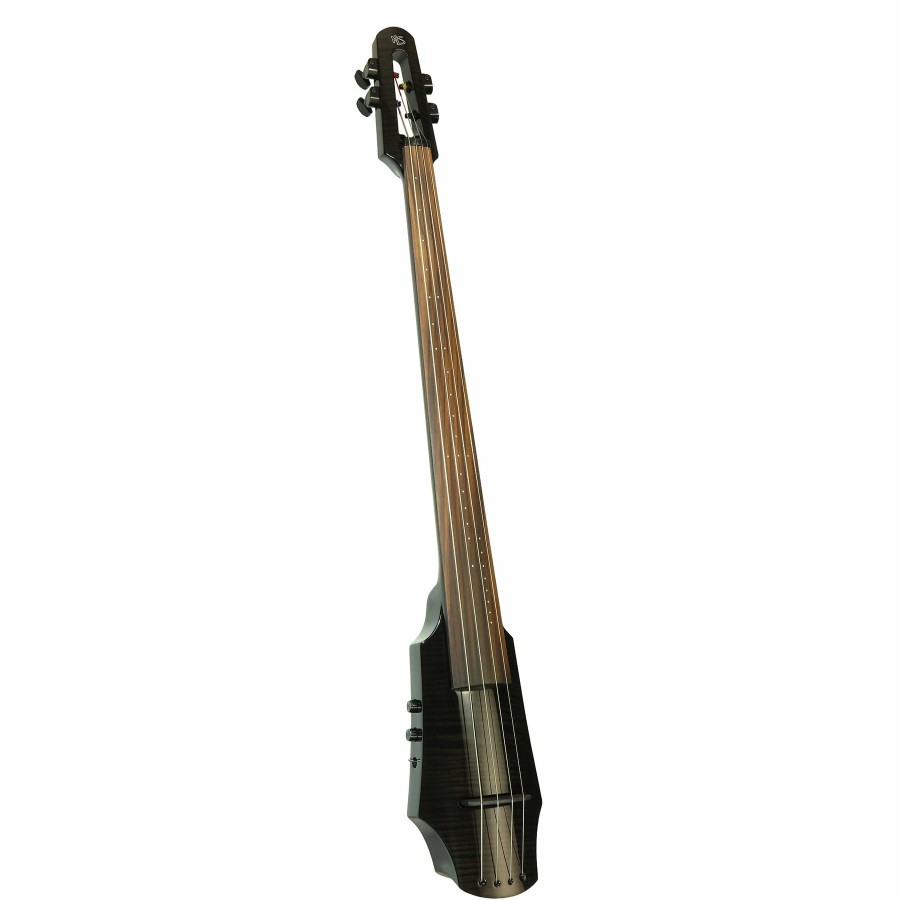 Instruments NS Design Electric Instruments | Ns Design Wav 4-String Electric Cello