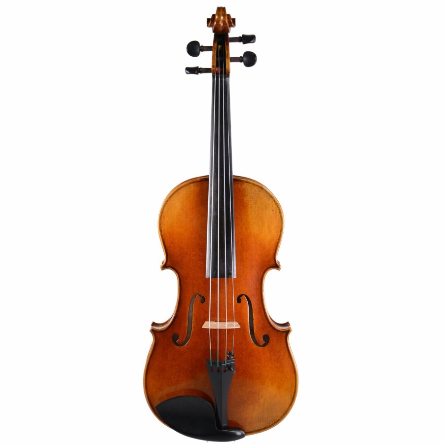 Instruments Fiddlerman Intermediate Violas | Fiddlerman Master Viola Outfit