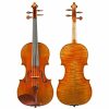 Instruments Scott Cao Intermediate Violins | Scott Cao 950 Violin