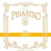 Strings Pirastro G Strings | Pirastro Gold Cello G String