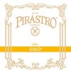 Strings Pirastro C Strings | Pirastro Gold Cello C String