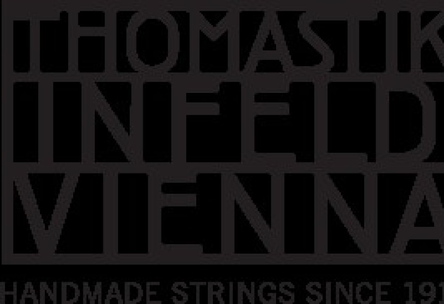 Strings Thomastik A Strings | Superflexible Ropecore Bass A String