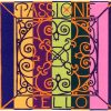 Strings Pirastro G Strings | Pirastro Passione Cello G String