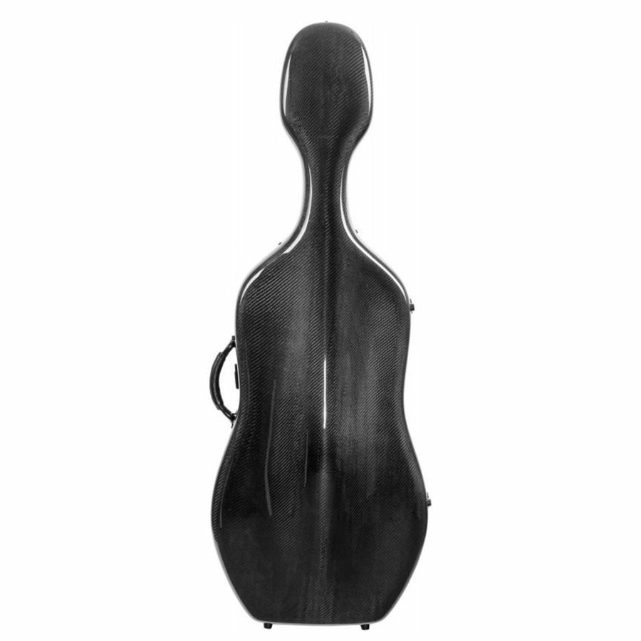 Cases Core Hard Cases | Core Carbon Fiber Cello Case Cc4800