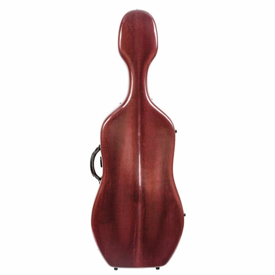 Cases Core Hard Cases | Core Carbon Fiber Cello Case Cc4800