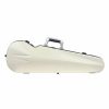 Cases Bam Cases Shaped Cases | Bam Supreme Ice Hightech Contoured Violin Case