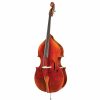 Instruments Core Intermediate Double Basses | Core Symphony Sm40 Double Bass