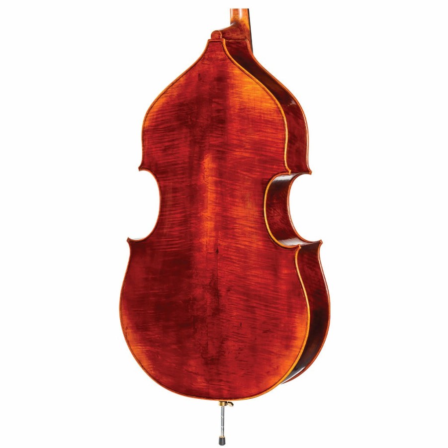 Instruments Core Intermediate Double Basses | Core Symphony Sm40 Double Bass