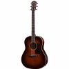 Instruments Taylor Guitars Acoustic Guitars | Taylor American Dream Ad27E Flametop Maple Acoustic-Electric Guitar