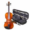 Instruments Fiddlerman Beginner Violins | Fiddlerman Concert Violin Outfit