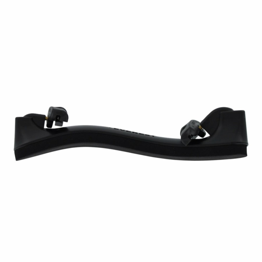 Accessories Everest Shoulder Rests | Everest Foldable Viola Shoulder Rest