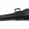 Cases Core Shaped Cases | Core Cc400 Thermoplastic Shaped Violin Case