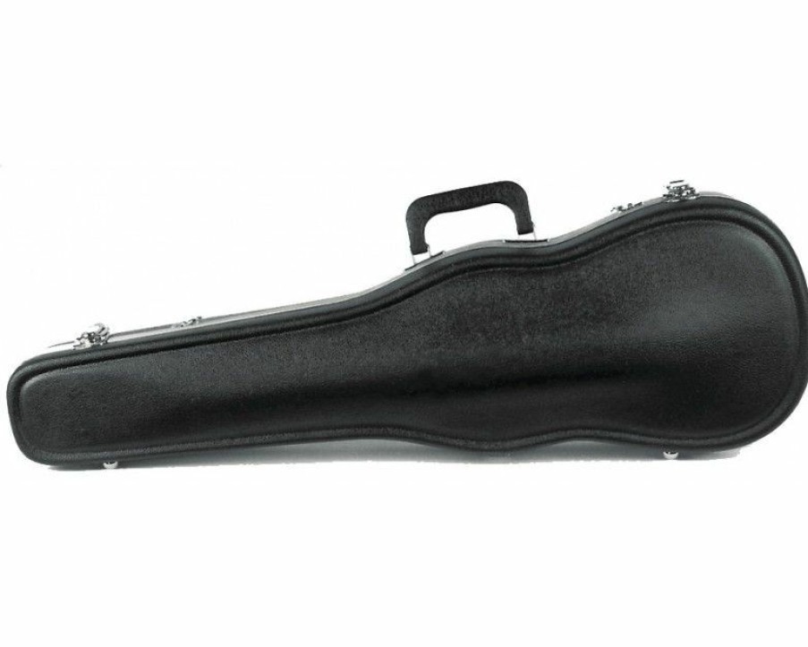 Cases Core Shaped Cases | Core Cc400 Thermoplastic Shaped Violin Case