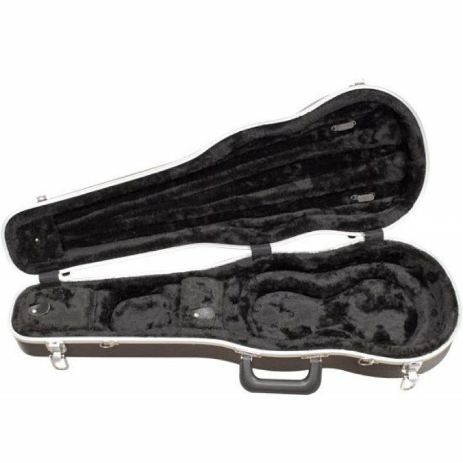 Cases Core Shaped Cases | Core Cc400 Thermoplastic Shaped Violin Case