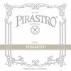 Strings Pirastro G Strings | Pirastro Piranito Cello G String