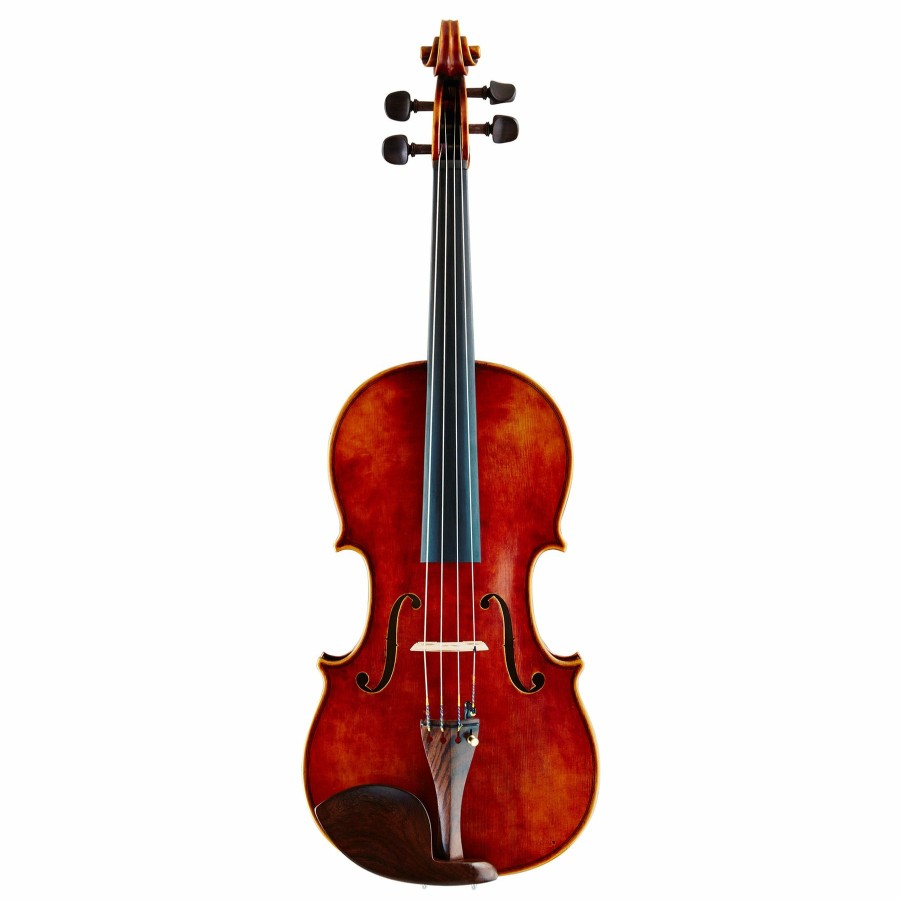 Instruments Nicolo Gabrieli Professional Violas | Nicolo Gabrieli Soloist Viola