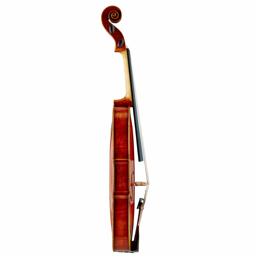 Instruments Nicolo Gabrieli Professional Violas | Nicolo Gabrieli Soloist Viola