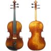 Instruments Ming Jiang Zhu Intermediate Violas | Ming Jiang Zhu 903 Viola