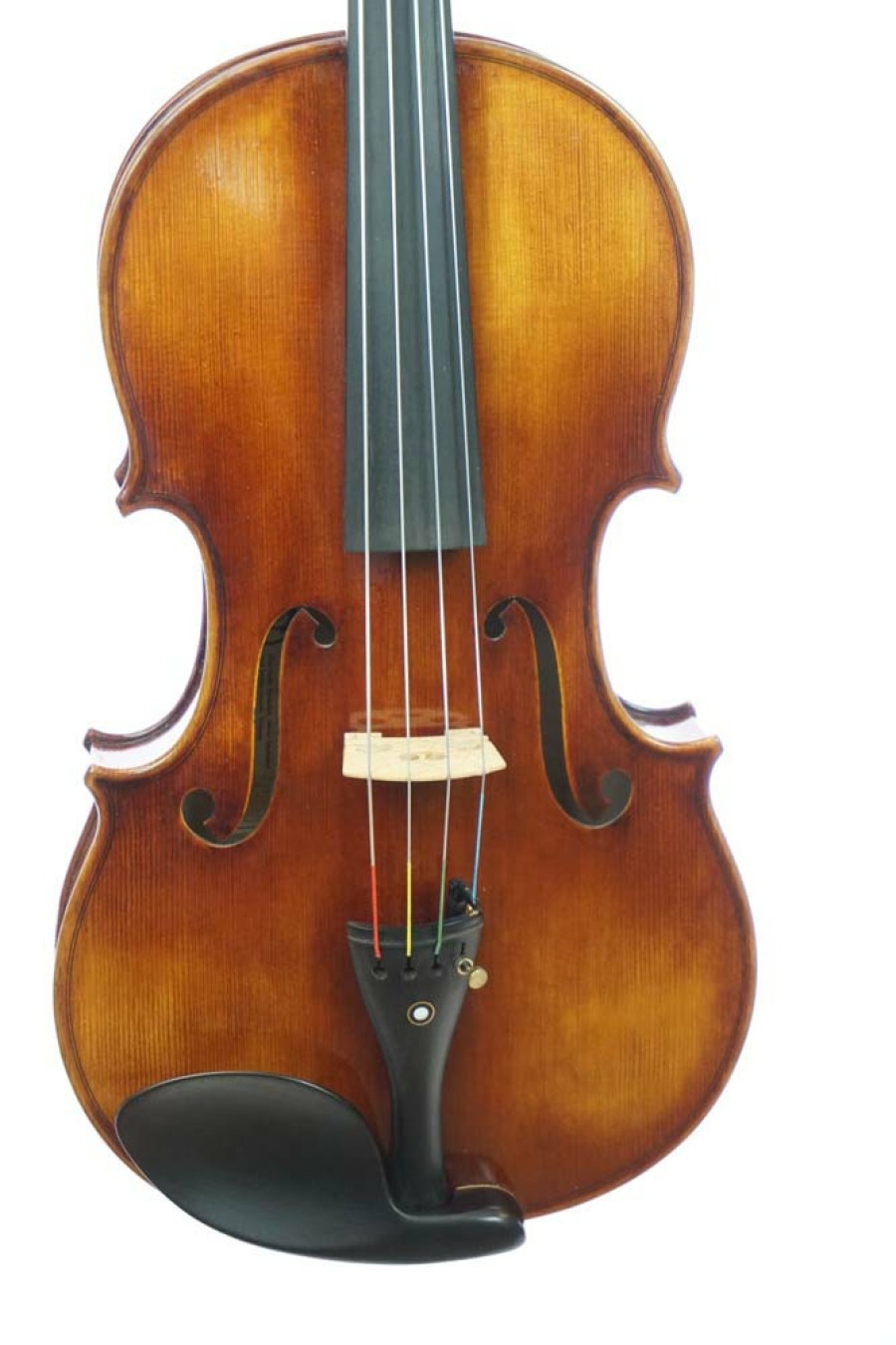 Instruments Ming Jiang Zhu Intermediate Violas | Ming Jiang Zhu 903 Viola