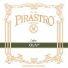 Strings Pirastro String Sets | Pirastro Oliv Cello String Set