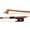 Bows Archet SLC Wood Cello Bows | Archet Slc Premium Pernambuco Cello Bow