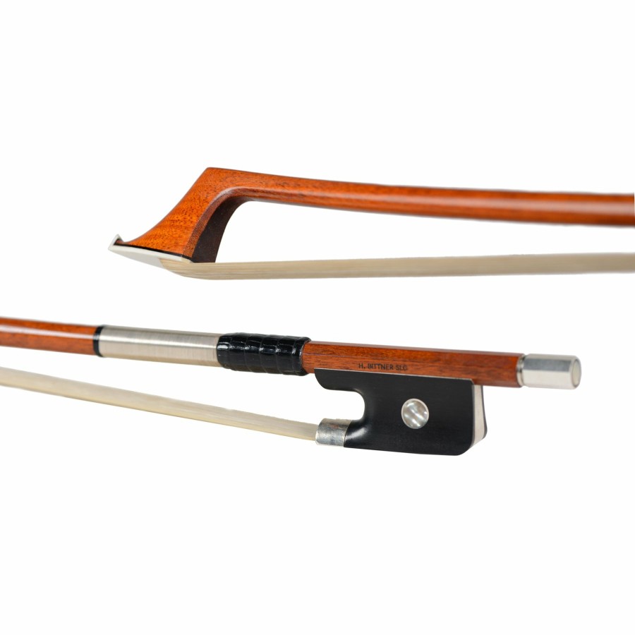 Bows Archet SLC Wood Cello Bows | Archet Slc Premium Pernambuco Cello Bow