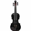 Instruments Glasser 5+ String Instruments | Glasser Aex Carbon Composite Acoustic-Electric 6-String Viola