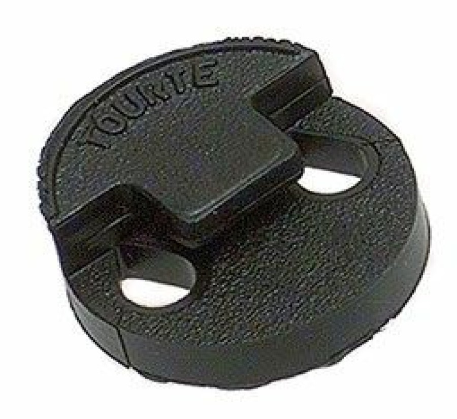 Accessories Tourte Mutes | Genuine Tourte Violin Mute - Vm1A