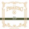 Strings Pirastro C Strings | Pirastro Oliv Viola C String