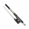 Bows Codabow Carbon Fiber Cello Bows | Codabow Escent Cello Bow