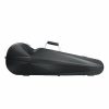 Cases Bam Cases Shaped Cases | Bam Supreme L'Opera Hightech Contoured Violin Case