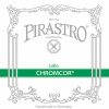 Strings Pirastro A Strings | Pirastro Chromcor Cello A String