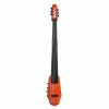 Instruments NS Design 5+ String Instruments | Ns Design Cr 6-String Electric Cello