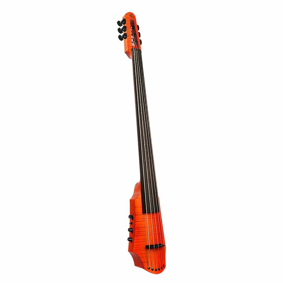 Instruments NS Design 5+ String Instruments | Ns Design Cr 6-String Electric Cello