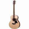 Instruments Taylor Guitars Acoustic Guitars | Taylor Gs Mini-E Rosewood Layered Rosewood Acoustic-Electric Guitar