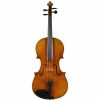 Instruments Holstein Professional Violas | Holstein Bench Medici Stradivarius Viola