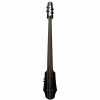 Instruments NS Design Electric Instruments | Ns Design Nxta 4-String Electric Cello