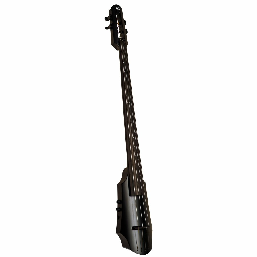 Instruments NS Design Electric Instruments | Ns Design Nxta 4-String Electric Cello