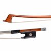 Bows Holstein Clearance Cello Bows | B-Stock Holstein 3-Star Pernambuco Cello Bow