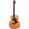 Instruments Taylor Guitars Acoustic Guitars | Taylor Gs Mini-E Mahogany Layered Sapele Acoustic-Electric Guitar