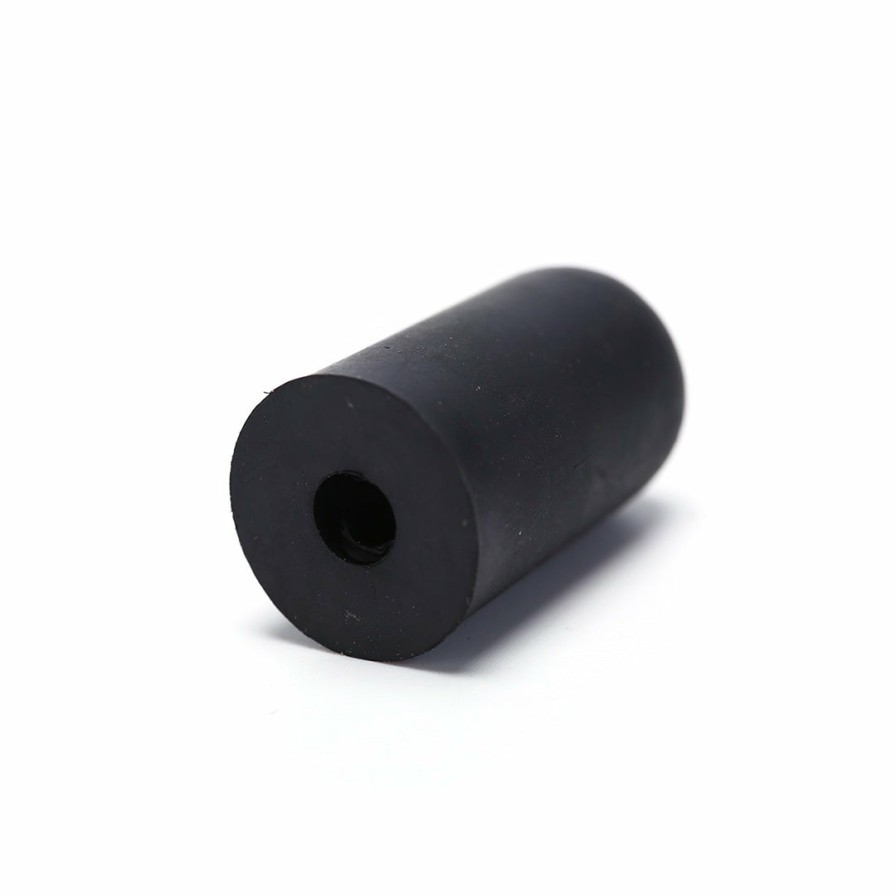 Accessories Fiddlershop Endpins & Tips | Cello Rubber Endpin Tip Protector