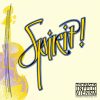 Strings Thomastik A Strings | Thomastik Spirit Cello A String