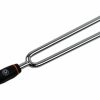 Accessories Planet Waves Learning Aids | Planet Waves Tuning Fork